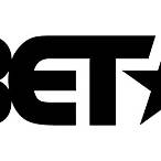bet size meaning